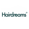 logo_hairdreams