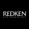 logo_redken